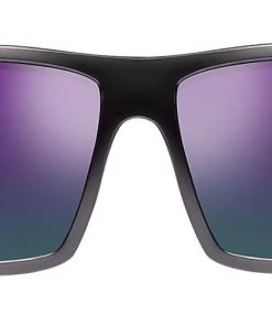 Z ZOL Zol Trip Sunglasses