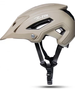 Z Zol Zol Predator MTB Helmet CYCLING 19 Z Zol Zol Predator MTB Helmet CYCLING