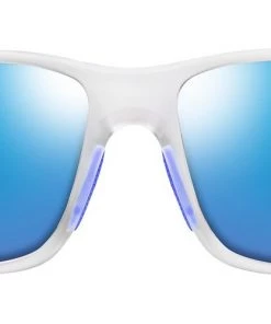 Zol Polarized Salt Sunglasses