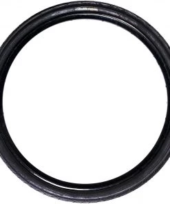 Z ZOL Zol Hybrid Urban Reflective Mtb Mountain Bike Tire 26"x1.95 12 Z ZOL Zol Hybrid Urban Reflective Mtb Mountain Bike Tire 26