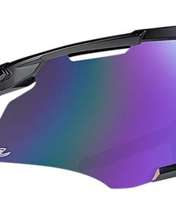 Zol Kom Sunglasses
