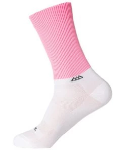 Generic Huizapol Torna Cycling Socks CYCLING APPAREL