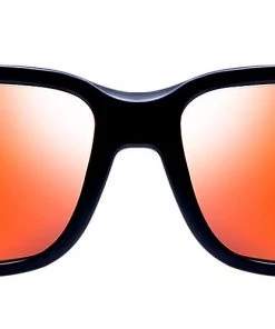 Z ZOL Zol Cabo Sunglasses 10 Z ZOL Zol Cabo Sunglasses