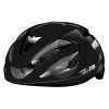 Z Zol Zol Sprinter Road Cycling Helmet 2 Z Zol Zol Sprinter Road Cycling Helmet