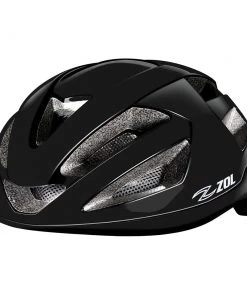 Z Zol Zol Sprinter Road Cycling Helmet
