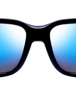 Z ZOL Zol Cabo Sunglasses 12 Z ZOL Zol Cabo Sunglasses