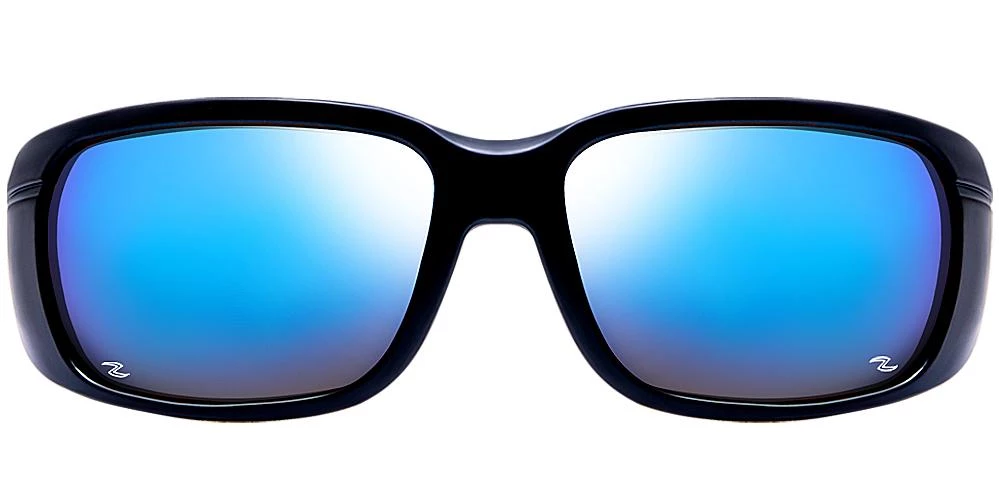 Z ZOL Zol Cabo Sunglasses 7 Z ZOL Zol Cabo Sunglasses