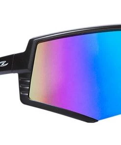 Zol Cycling Zol Evo Sunglasses