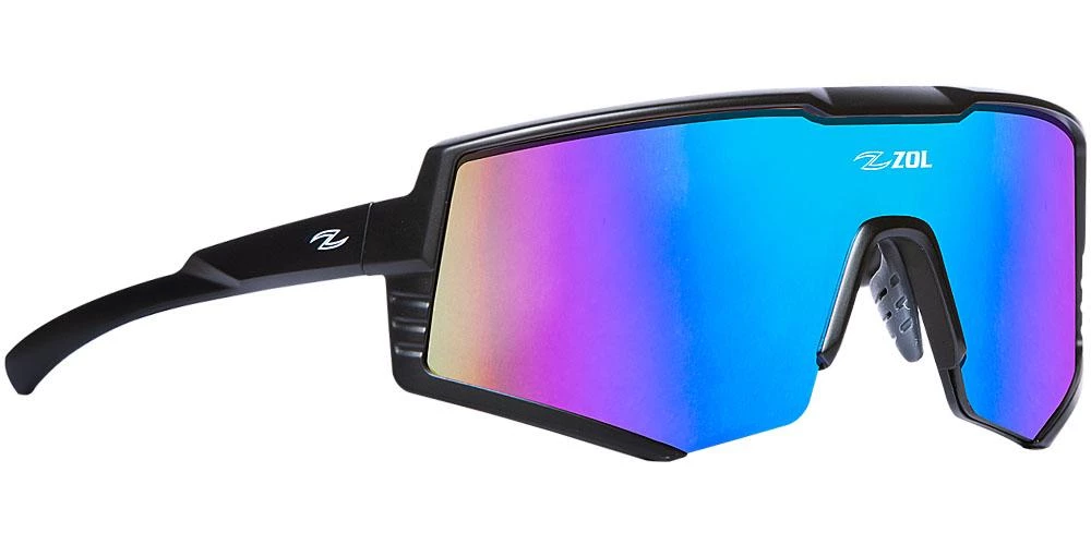 Zol Cycling Zol Evo Sunglasses 4 Zol Cycling Zol Evo Sunglasses
