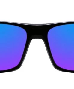 Z Zol Deepfish Sunglasses