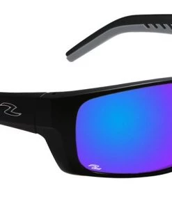 Z Zol Deepfish Sunglasses