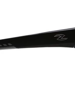 Z Zol Deepfish Sunglasses