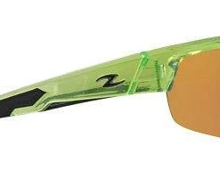 Zol Tour Sunglasses 17 Zol Tour Sunglasses