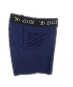 Carolina Sports Center DUX SPORTS PADDED VOLLEYBALL SHORT