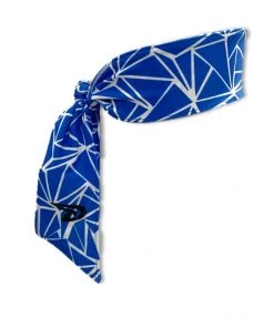 Carolina Sports Center DUX SPORTS ABSTRACT LINE HEAD TIES 11 Carolina Sports Center DUX SPORTS ABSTRACT LINE HEAD TIES