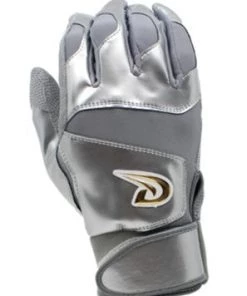 Carolina Sports Center DUX SPORTS FUTURE BATTING GLOVE BASEBALL