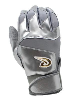 Carolina Sports Center DUX SPORTS FUTURE BATTING GLOVE BASEBALL 3 Carolina Sports Center DUX SPORTS FUTURE BATTING GLOVE BASEBALL