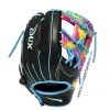 Carolina Sports Center DUX SPORTS EDGE LIMITED EDITION GLOVE 1 Carolina Sports Center DUX SPORTS EDGE LIMITED EDITION GLOVE
