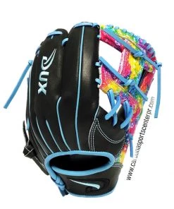 Carolina Sports Center DUX SPORTS EDGE LIMITED EDITION GLOVE