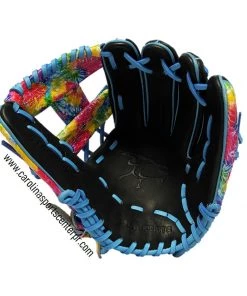 Carolina Sports Center DUX SPORTS EDGE LIMITED EDITION GLOVE
