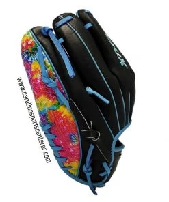 Carolina Sports Center DUX SPORTS EDGE LIMITED EDITION GLOVE