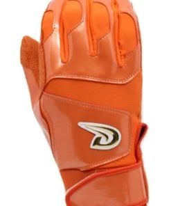 Carolina Sports Center DUX SPORTS FUTURE BATTING GLOVE BASEBALL