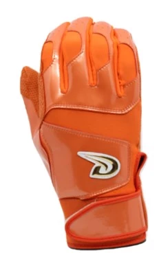 Carolina Sports Center DUX SPORTS FUTURE BATTING GLOVE BASEBALL 4 Carolina Sports Center DUX SPORTS FUTURE BATTING GLOVE BASEBALL