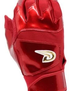 Carolina Sports Center DUX SPORTS FUTURE BATTING GLOVE BASEBALL 11 Carolina Sports Center DUX SPORTS FUTURE BATTING GLOVE BASEBALL