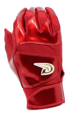 Carolina Sports Center DUX SPORTS FUTURE BATTING GLOVE BASEBALL 5 Carolina Sports Center DUX SPORTS FUTURE BATTING GLOVE BASEBALL