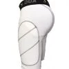 Carolina Sports Center BASEBALL DUX SPORTS SLIDING PADDED SHORTS