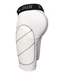 Carolina Sports Center BASEBALL DUX SPORTS SLIDING PADDED SHORTS