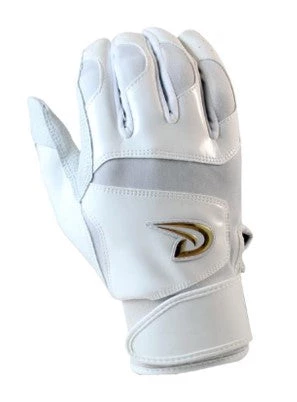 Carolina Sports Center DUX SPORTS FUTURE BATTING GLOVE BASEBALL 6 Carolina Sports Center DUX SPORTS FUTURE BATTING GLOVE BASEBALL