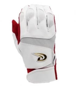 Carolina Sports Center DUX SPORTS FUTURE BATTING GLOVE BASEBALL 13 Carolina Sports Center DUX SPORTS FUTURE BATTING GLOVE BASEBALL