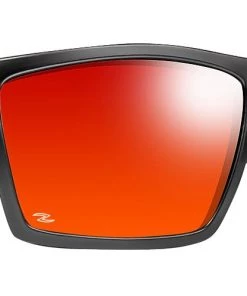 Z ZOL Zol Trip Sunglasses