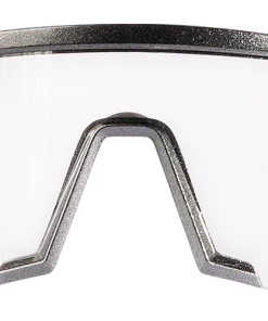 Zol Cycling Zol Photochromic KOM Sunglasses