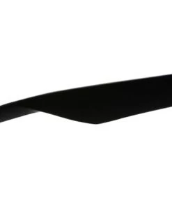 Z Zol Zol Polarized Boomerang Sunglasses