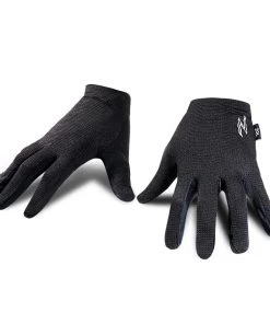 Z ZOL Zol Full Finger Epic Cycling Gloves 11 Z ZOL Zol Full Finger Epic Cycling Gloves