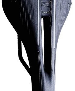 Z Zol SADDLES Zol Team Flow Breathable Saddle Comfortable Bike Seat For Mtb And Road Cycling
