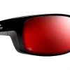 Zol Polarized Deepfish Sunglasses