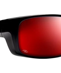 Zol Polarized Deepfish Sunglasses