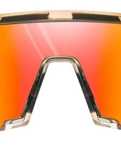 Zol Kom Sunglasses