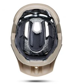 Z Zol Zol Predator MTB Helmet CYCLING 23 Z Zol Zol Predator MTB Helmet CYCLING