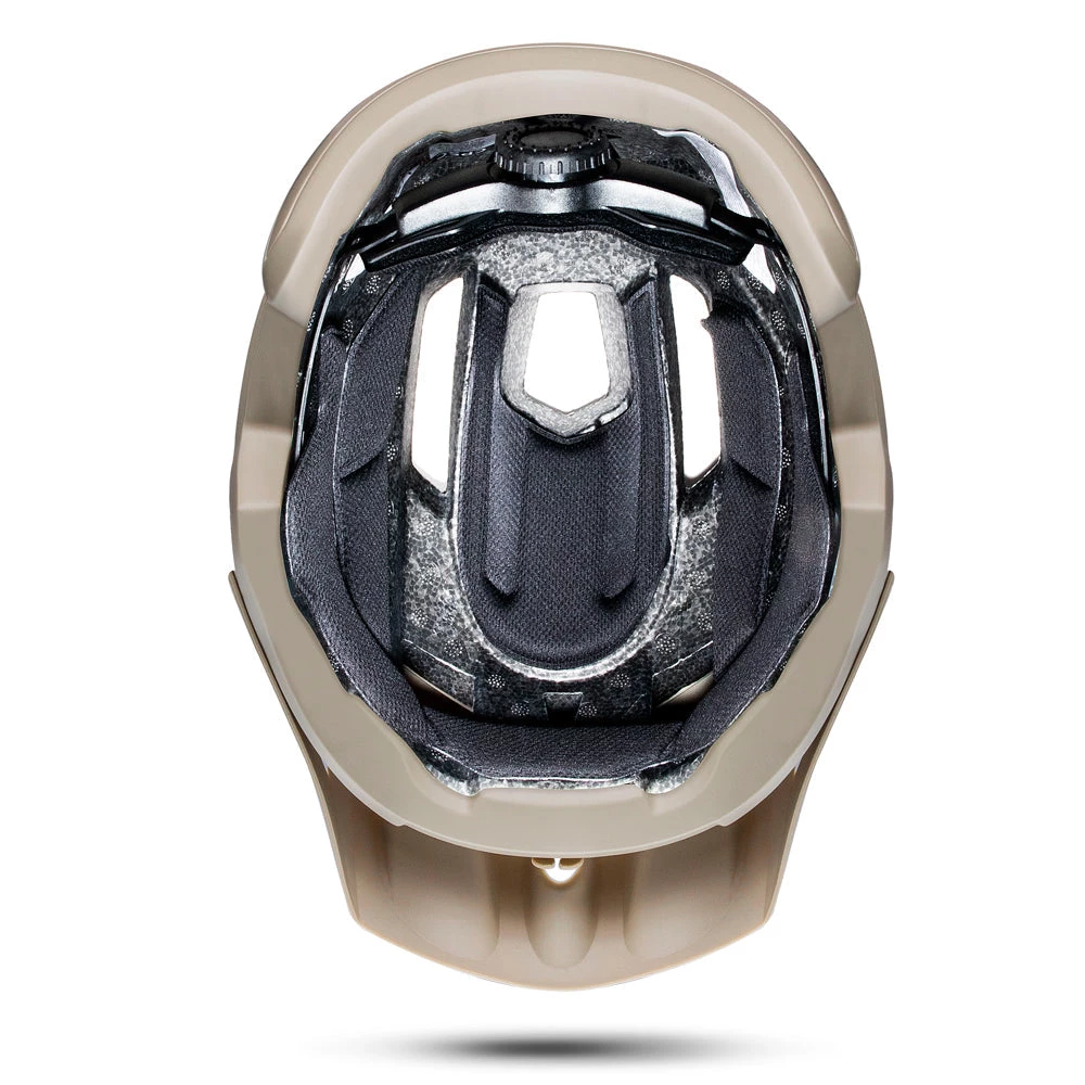 Z Zol Zol Predator MTB Helmet CYCLING 10 Z Zol Zol Predator MTB Helmet CYCLING