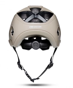 Z Zol Zol Predator MTB Helmet CYCLING 21 Z Zol Zol Predator MTB Helmet CYCLING