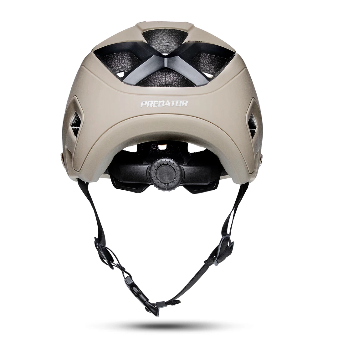 Z Zol Zol Predator MTB Helmet CYCLING 8 Z Zol Zol Predator MTB Helmet CYCLING