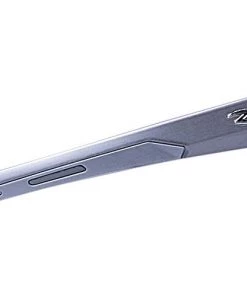 Z ZOL Zol Polarized Explorer Sunglasses 13 Z ZOL Zol Polarized Explorer Sunglasses