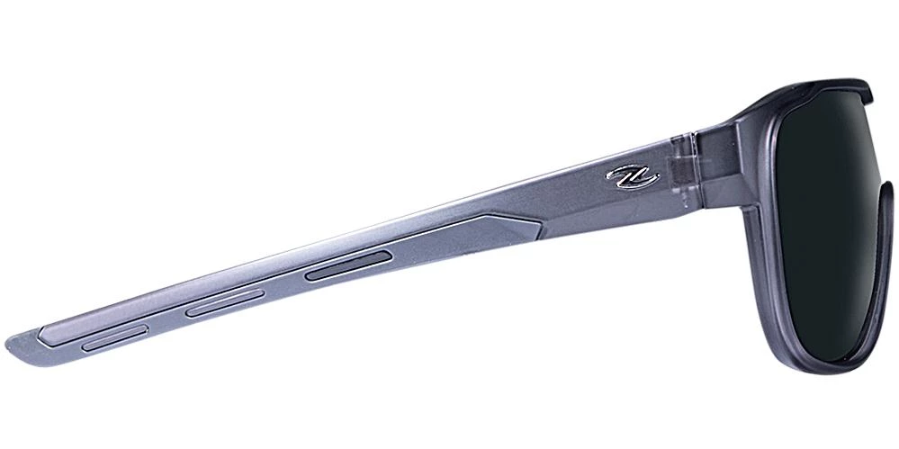 Z ZOL Zol Polarized Explorer Sunglasses 8 Z ZOL Zol Polarized Explorer Sunglasses