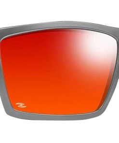 Z ZOL Zol Polarized Trip Sunglasses