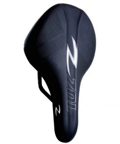 Zol Crono Bike Saddle Bmx Bike Kids Seat