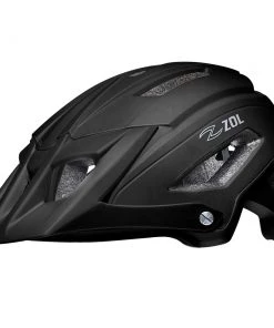 Z Zol Zol Predator MTB Helmet CYCLING